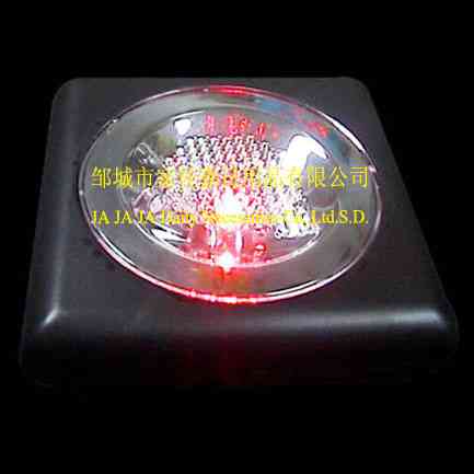 ZW-CT002