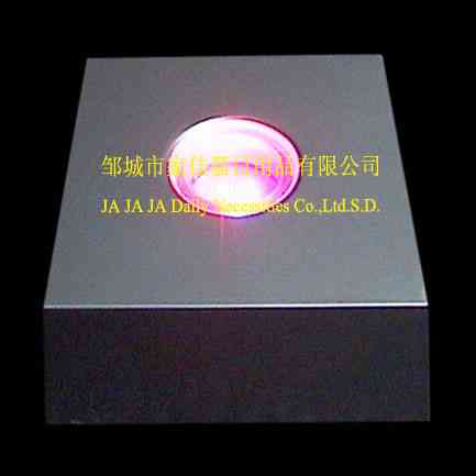 ZW-CT003