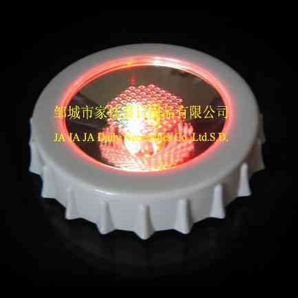 ZW-CT004