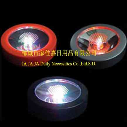 ZW-CT005