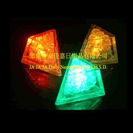 ZW-LD045