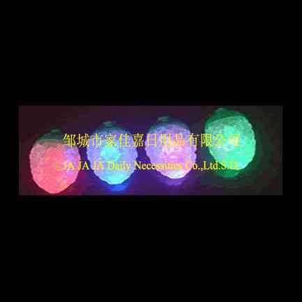 ZW-LD048