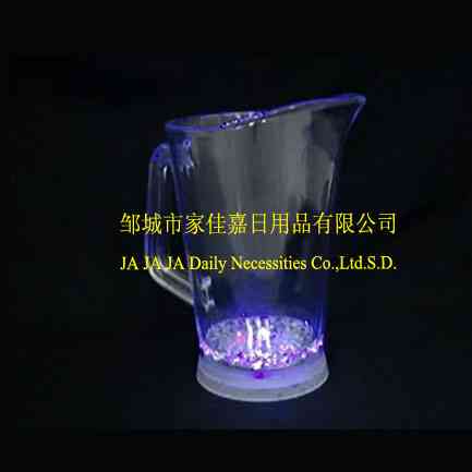 ZW-LD056