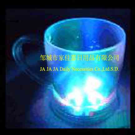 ZW-LD019