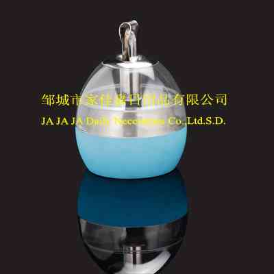 ZW-P023