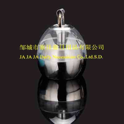 ZW-P024