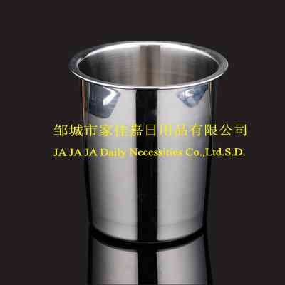 ZW-P051
