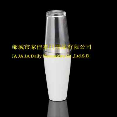 ZW-J049