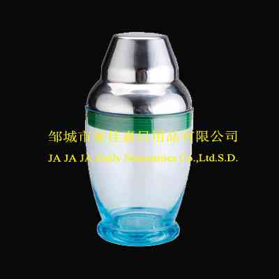 ZW-J069
