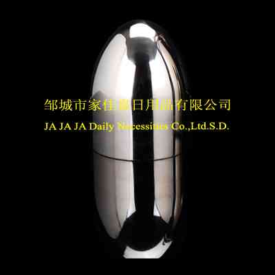 ZW-J052