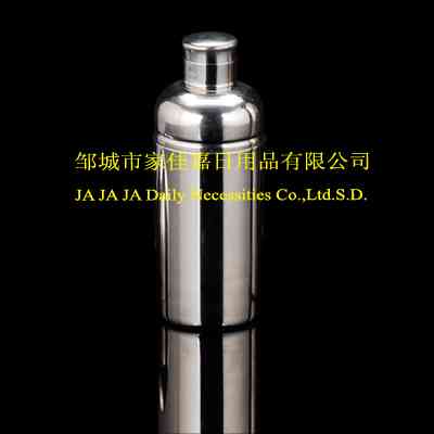 ZW-J050