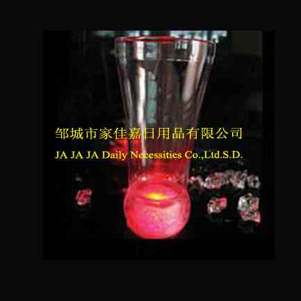ZW-LD014