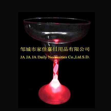 ZW-LD028