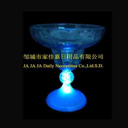 ZW-LD029