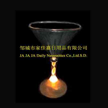 ZW-LD032