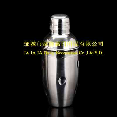 ZW-J009