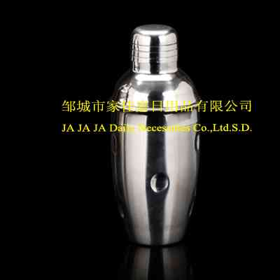 ZW-J010