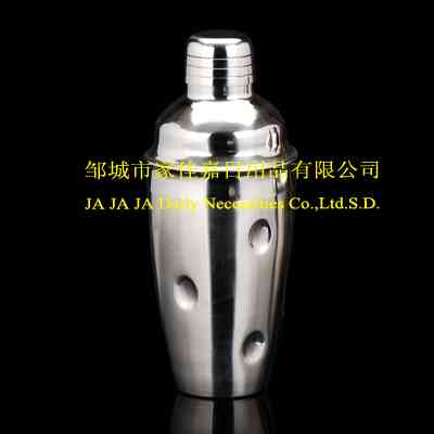 ZW-J012