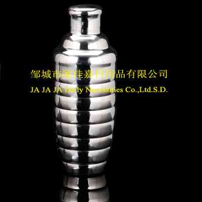 ZW-J016