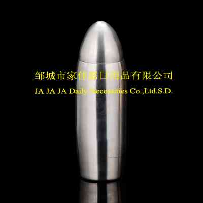 ZW-J018