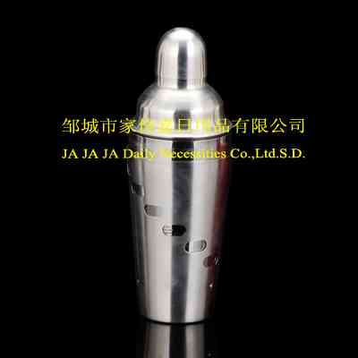 ZW-J022