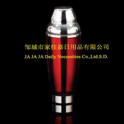 ZW-J024