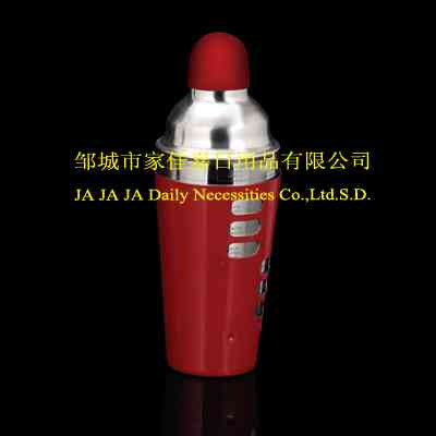 ZW-J023RD