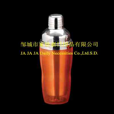 ZW-J025