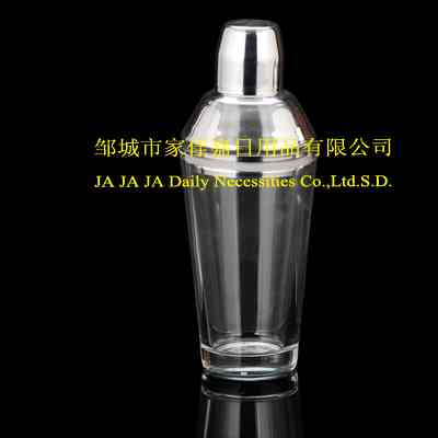 ZW-J032