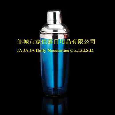 ZW-J036