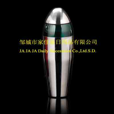 ZW-J038
