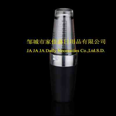 ZW-J040