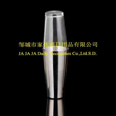 ZW-J042
