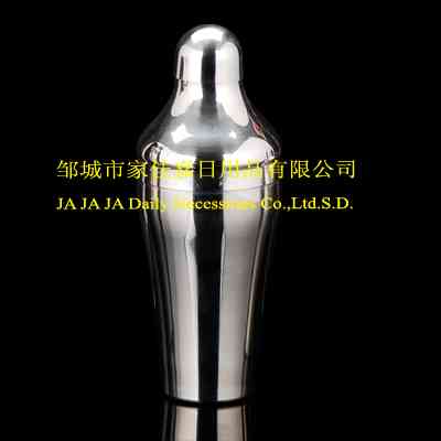 ZW-J045