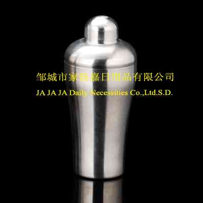 ZW-J046