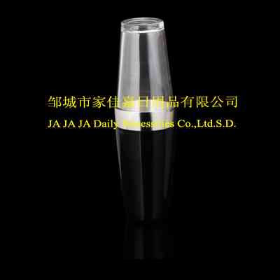 ZW-J048