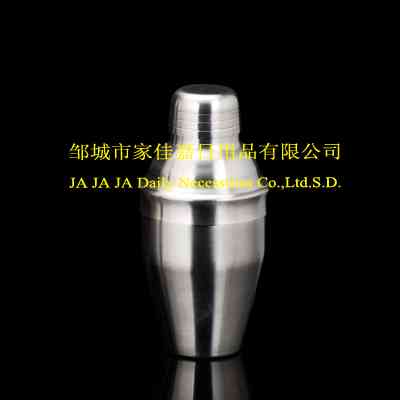 ZW-J001