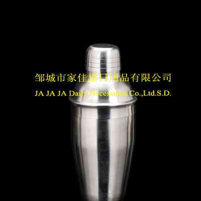ZW-J002