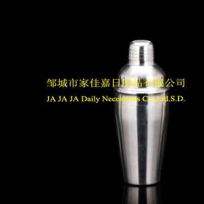 ZW-J003