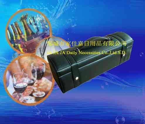 ZW-WB034