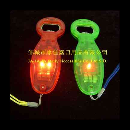 ZW-FO001