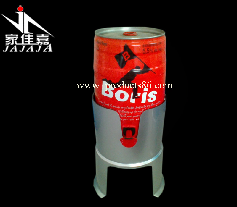 ZW-R001