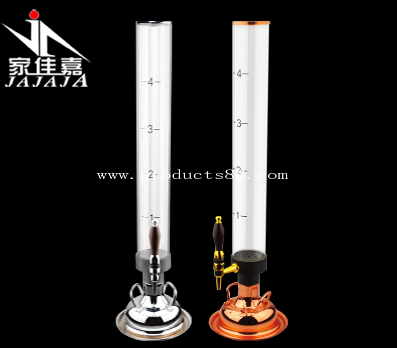ZW-L923